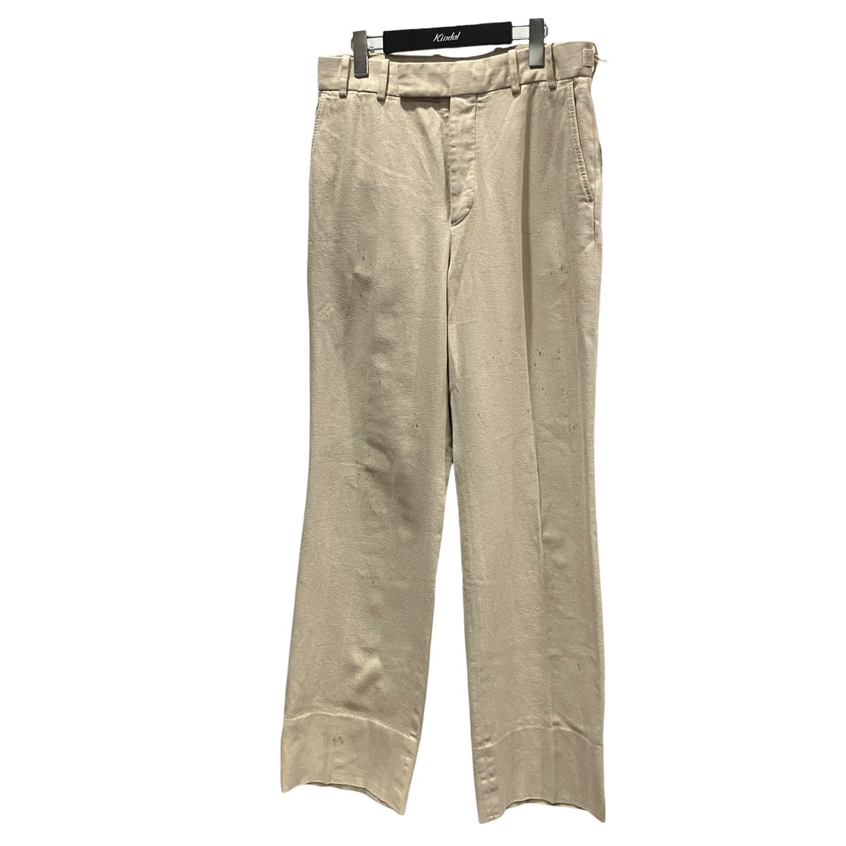 MARVERICKパンツMT5303-0208