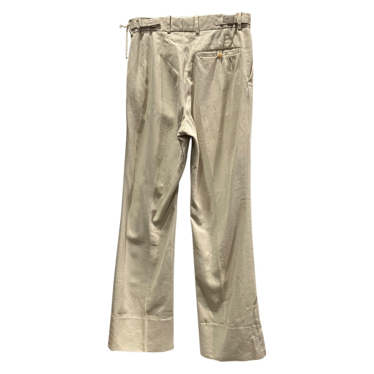 MARVERICKパンツMT5303-0208