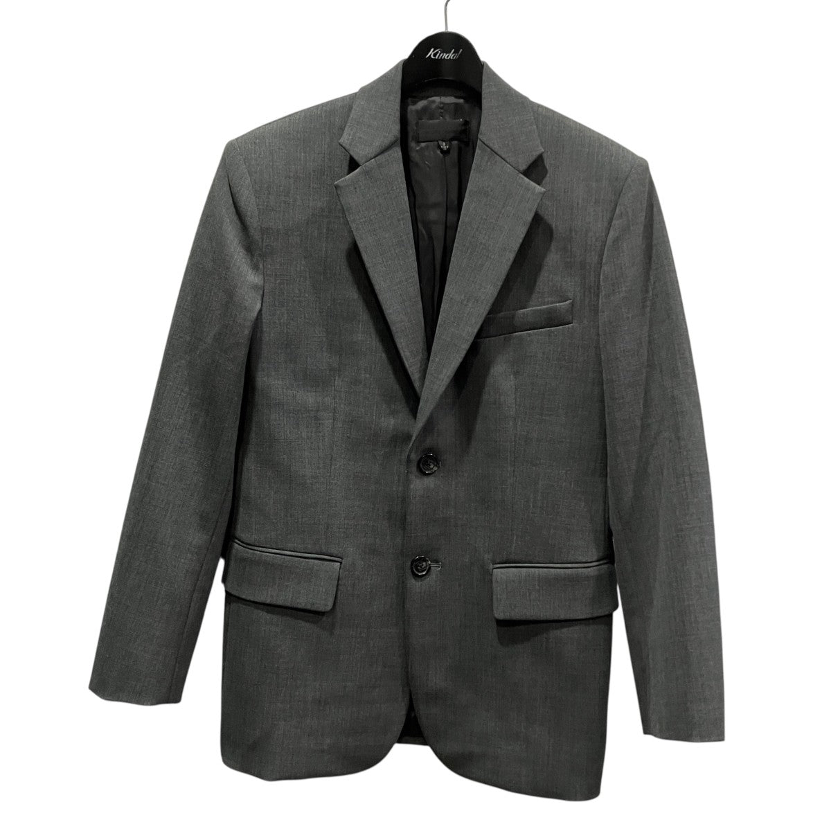 23AWBOYFRIEND JACKETテーラードジャケット23010570002430
