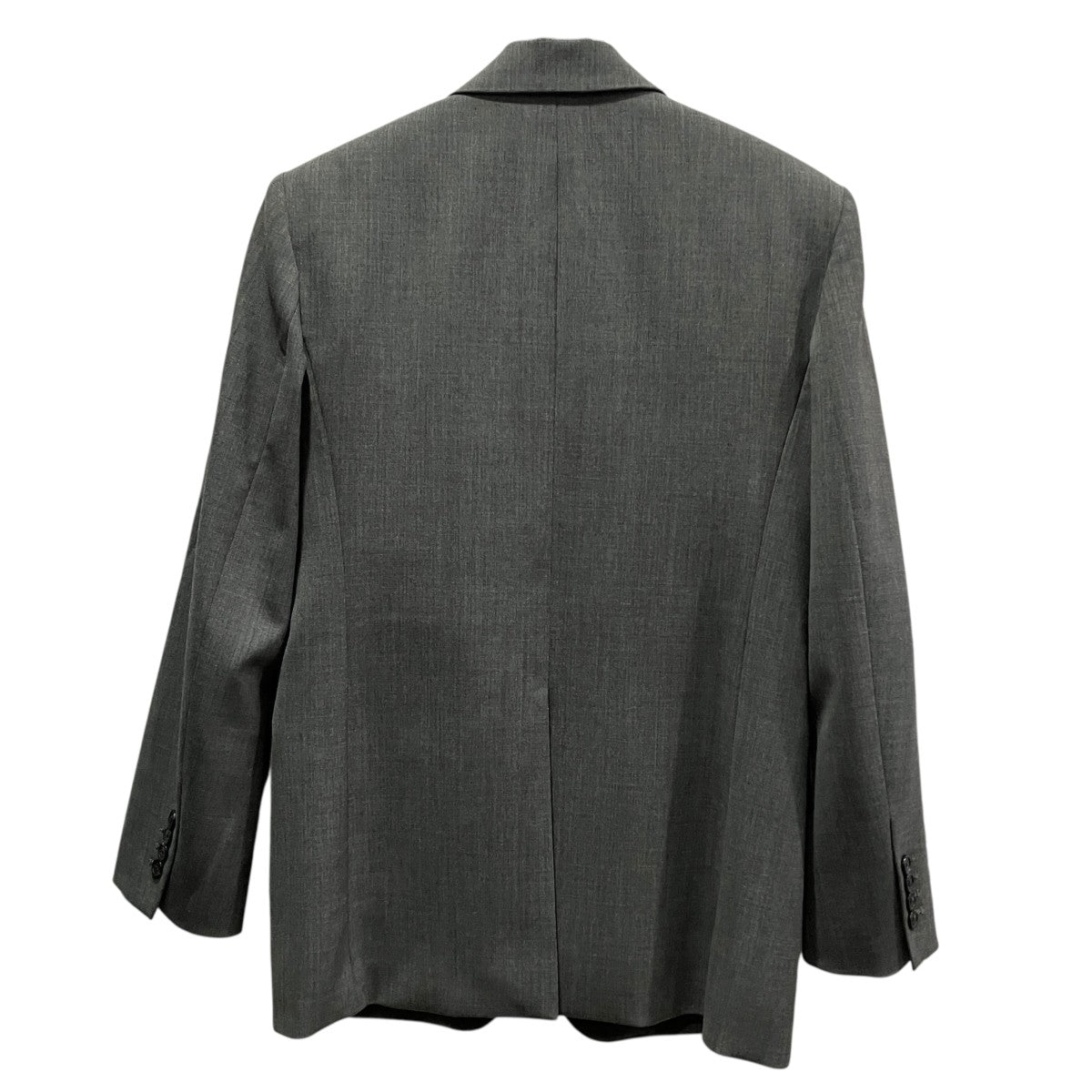 23AWBOYFRIEND JACKETテーラードジャケット23010570002430
