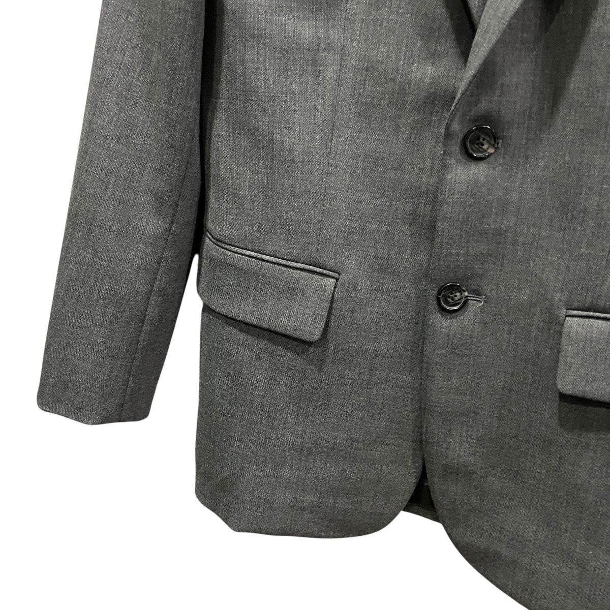 23AWBOYFRIEND JACKETテーラードジャケット23010570002430