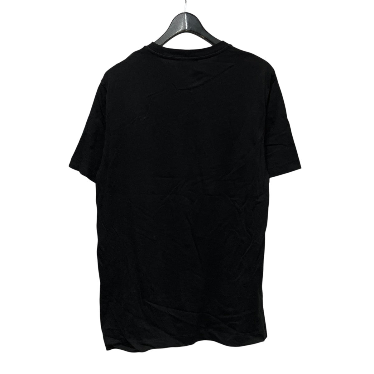 ロゴプリントTシャツG009-T009