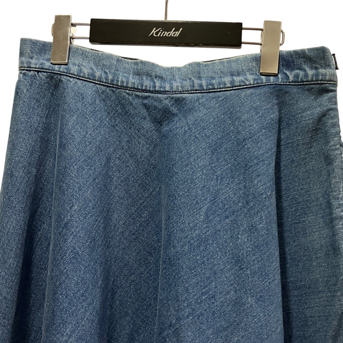 デニムスカートC10932563900