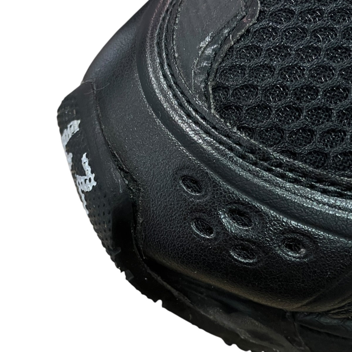 RUNNERスニーカー656065