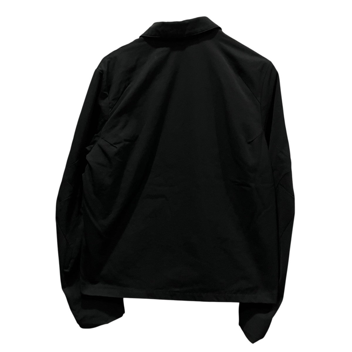 5．0 JACKET RIGHTジャケット