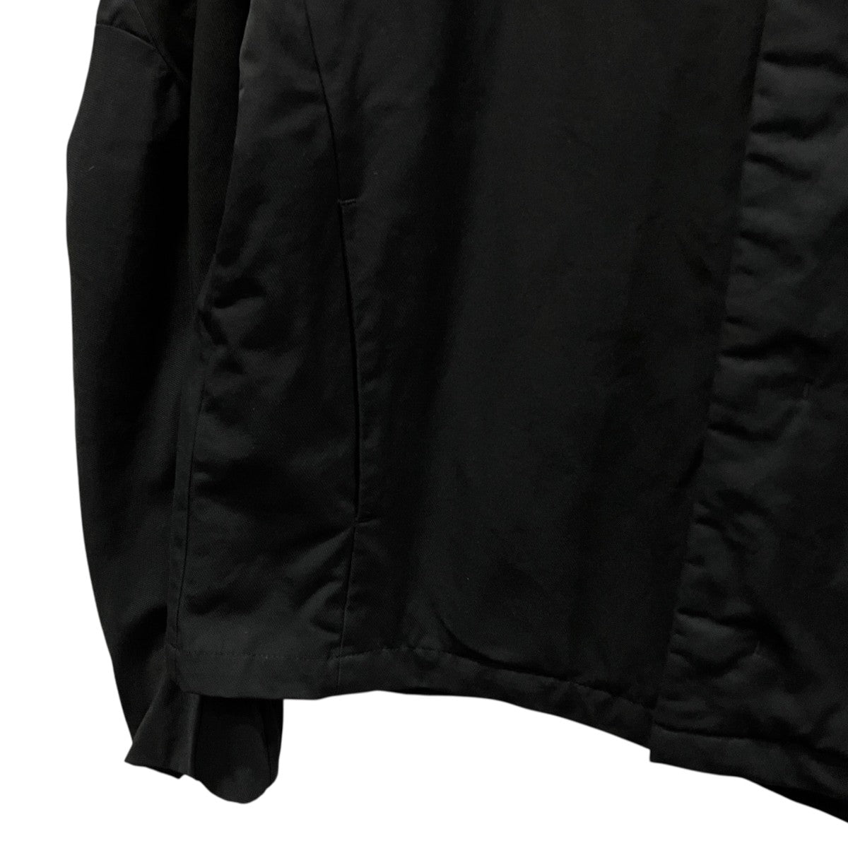 5．0 JACKET RIGHTジャケット