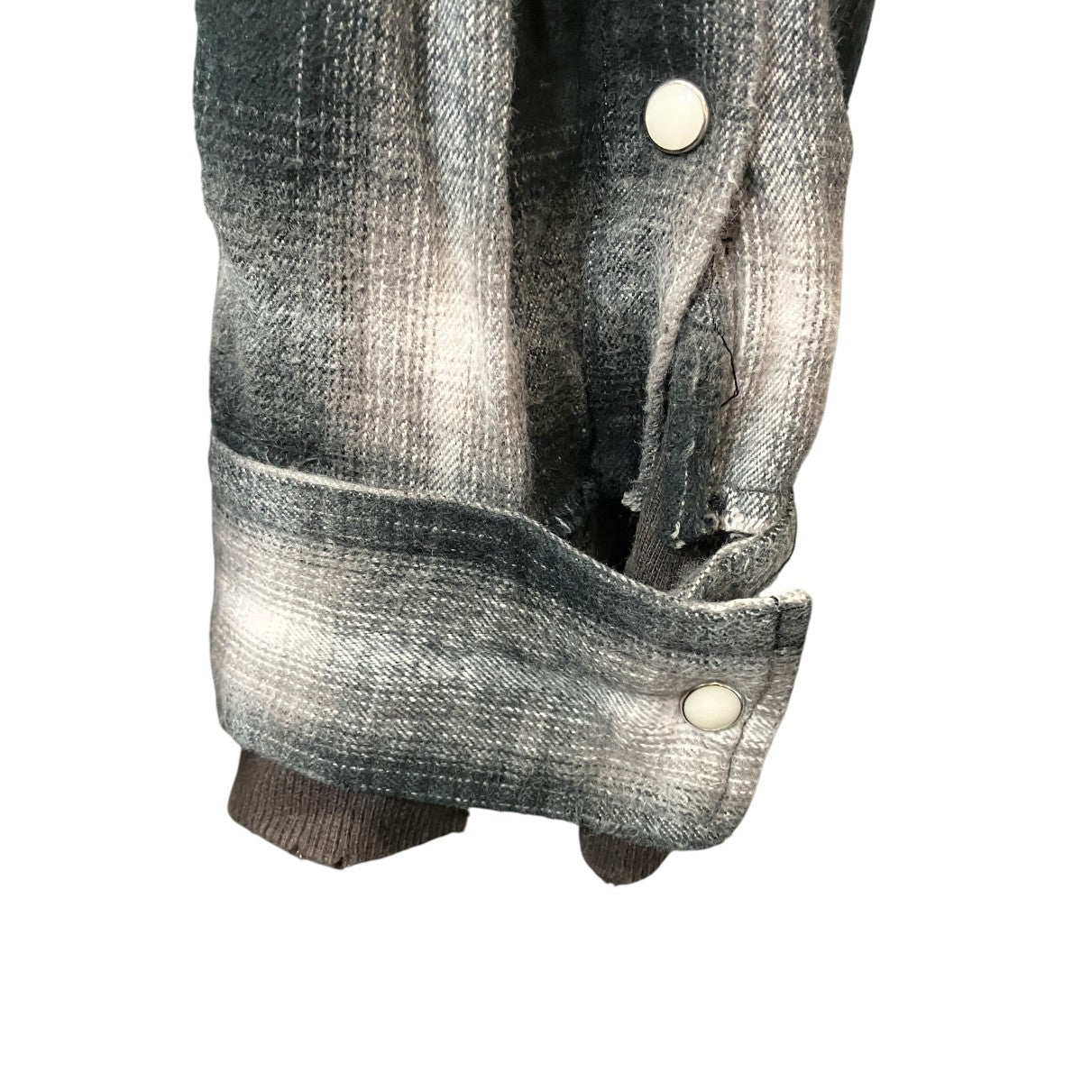 SWEAT HOODIE L S SHスウェット パーカー ロングスリーブ シャツJ13SH182