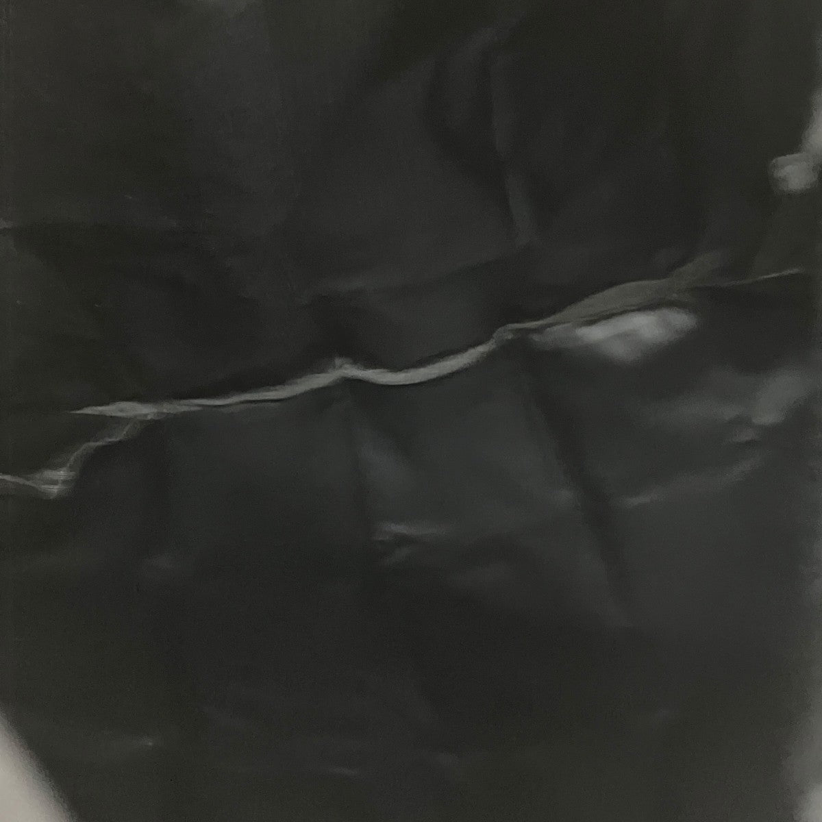 NYLON POUCH+REUSABLE BAGナイロンポーチ エコバッグ