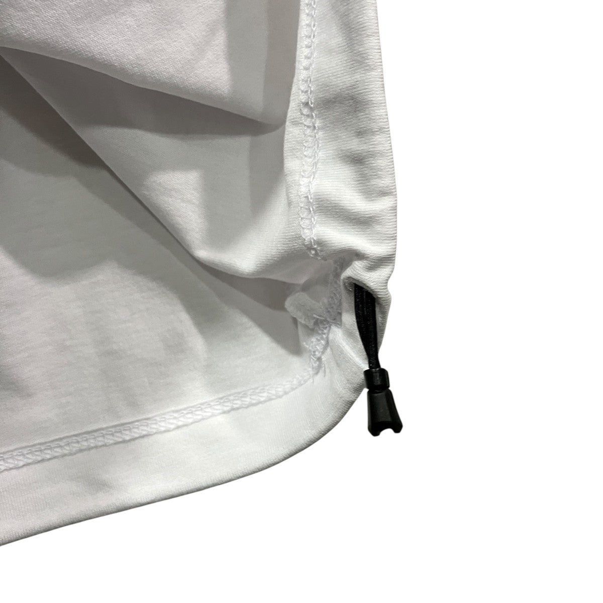 クルーネックTシャツT007