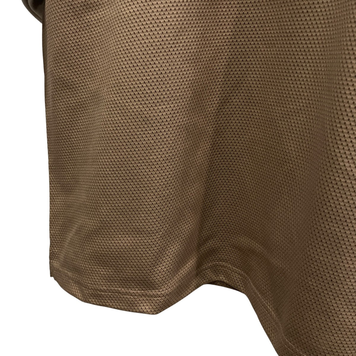 メッシュTシャツPC01C010-CS03