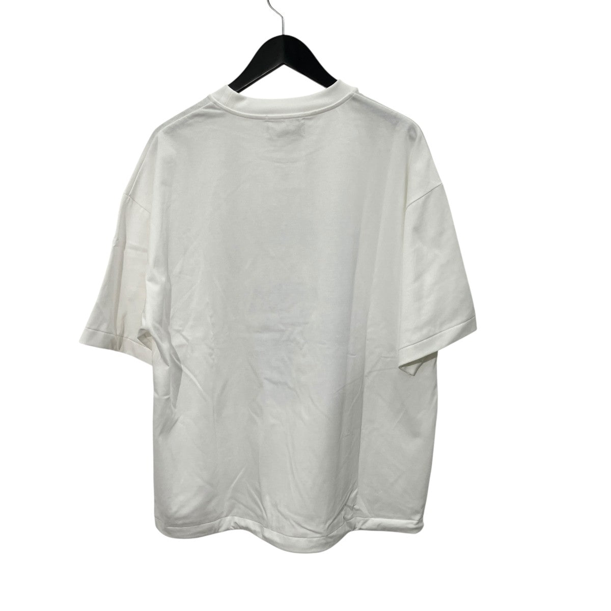 26SSプリントTシャツNG-26SS-CT05