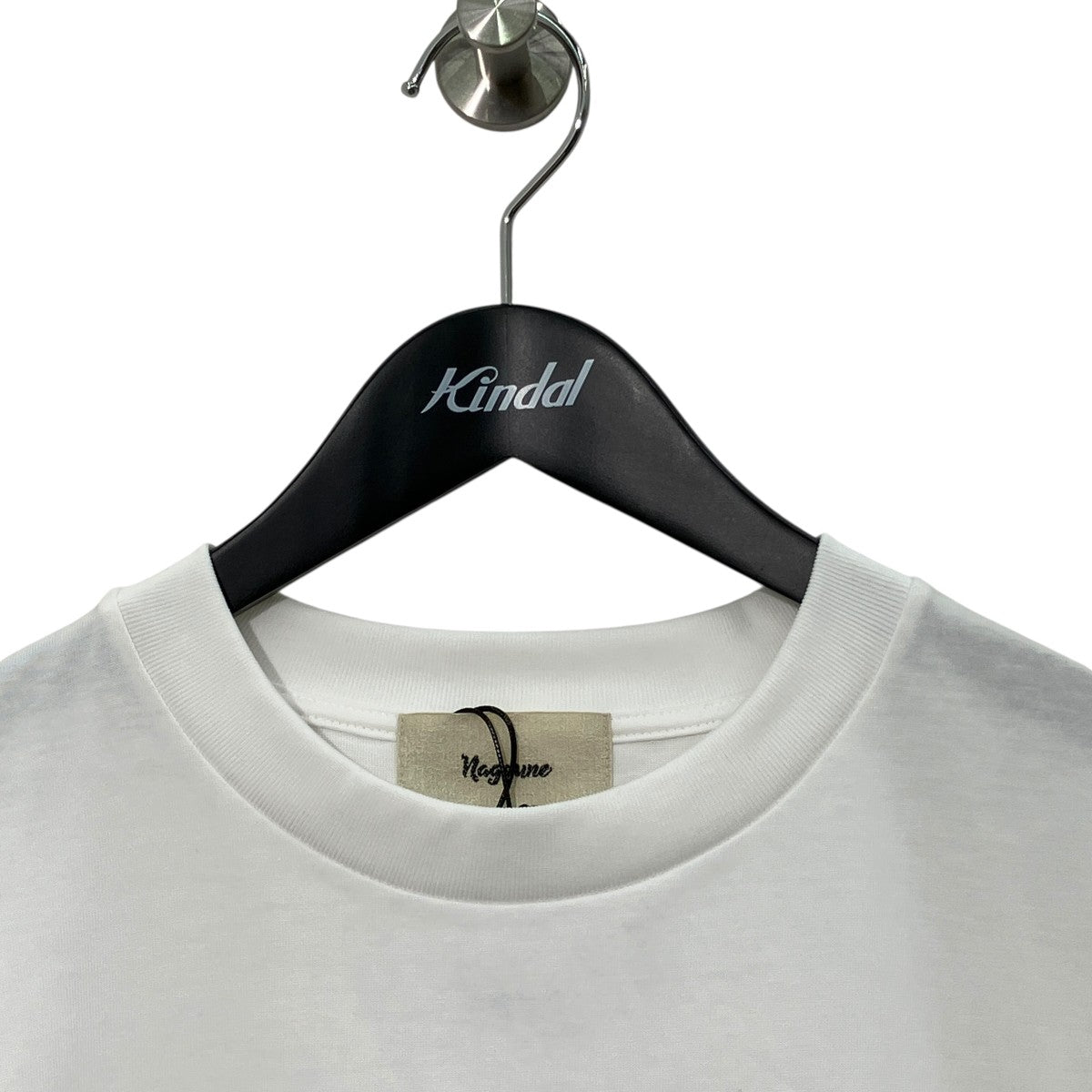 26SSプリントTシャツNG-26SS-CT05