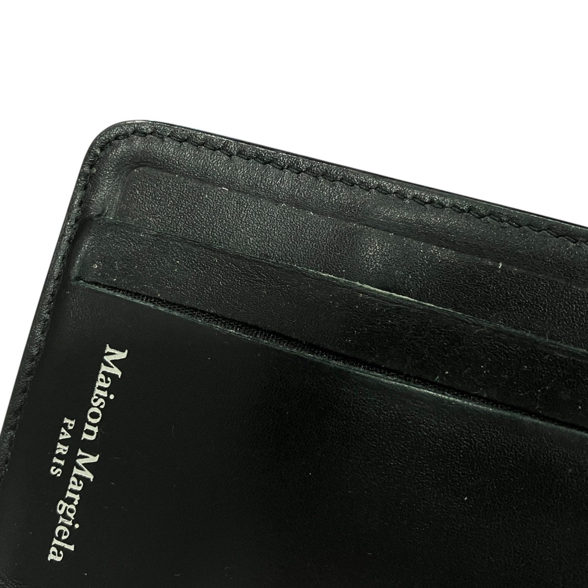 コインケースSA3UI0006