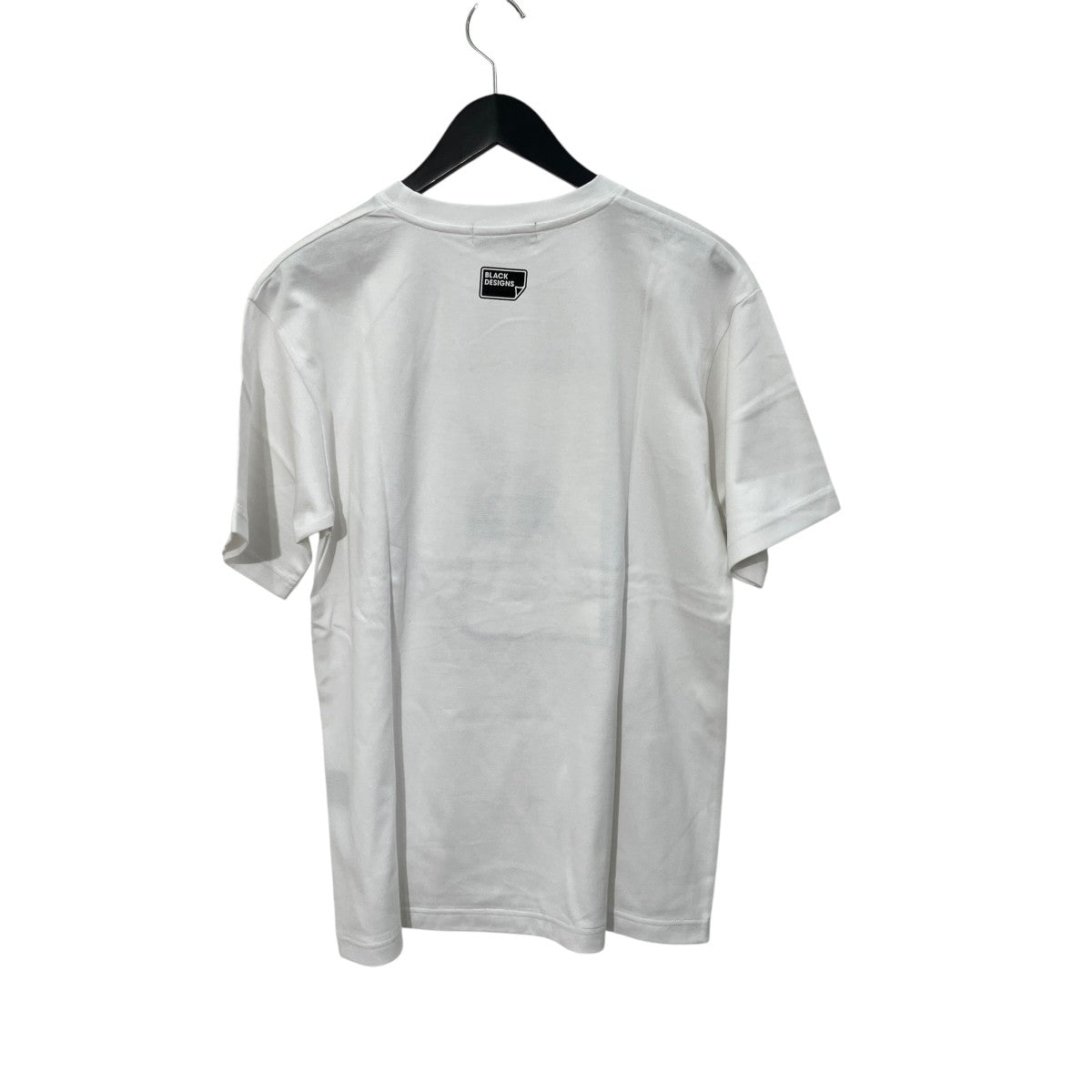 半袖TシャツBD-LG-001