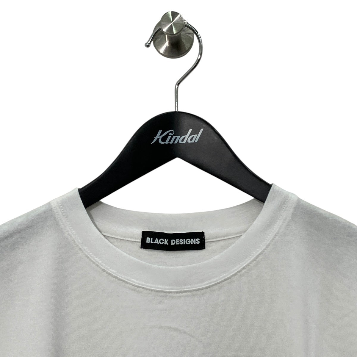 半袖TシャツBD-LG-001