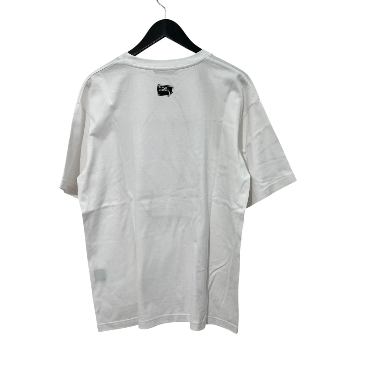 半袖TシャツBD-GR-010