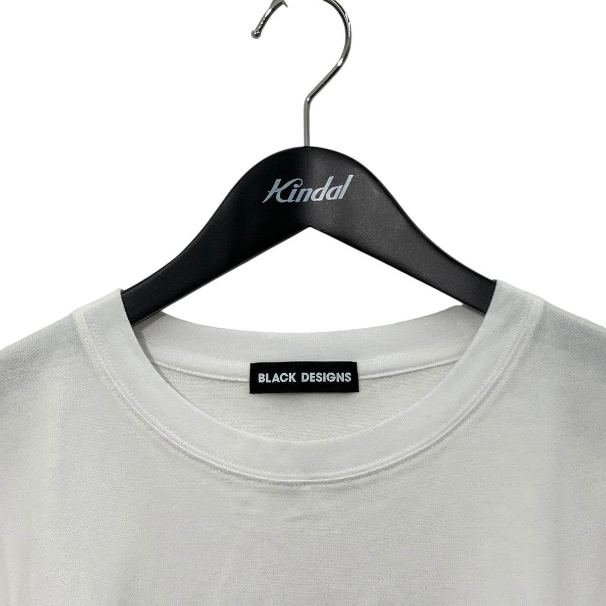 半袖TシャツBD-GR-010