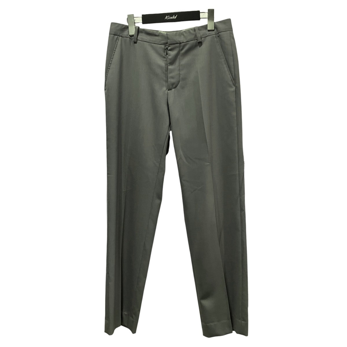 Maison Margiela(メゾンマルジェラ) スラックス30 KA195 30 KA195