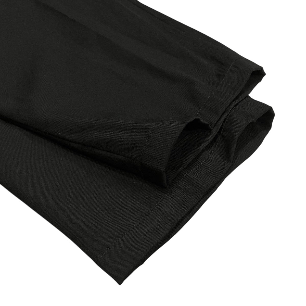 Yohji Yamamoto pour homme(ヨウジヤマモトプールオム) ウール