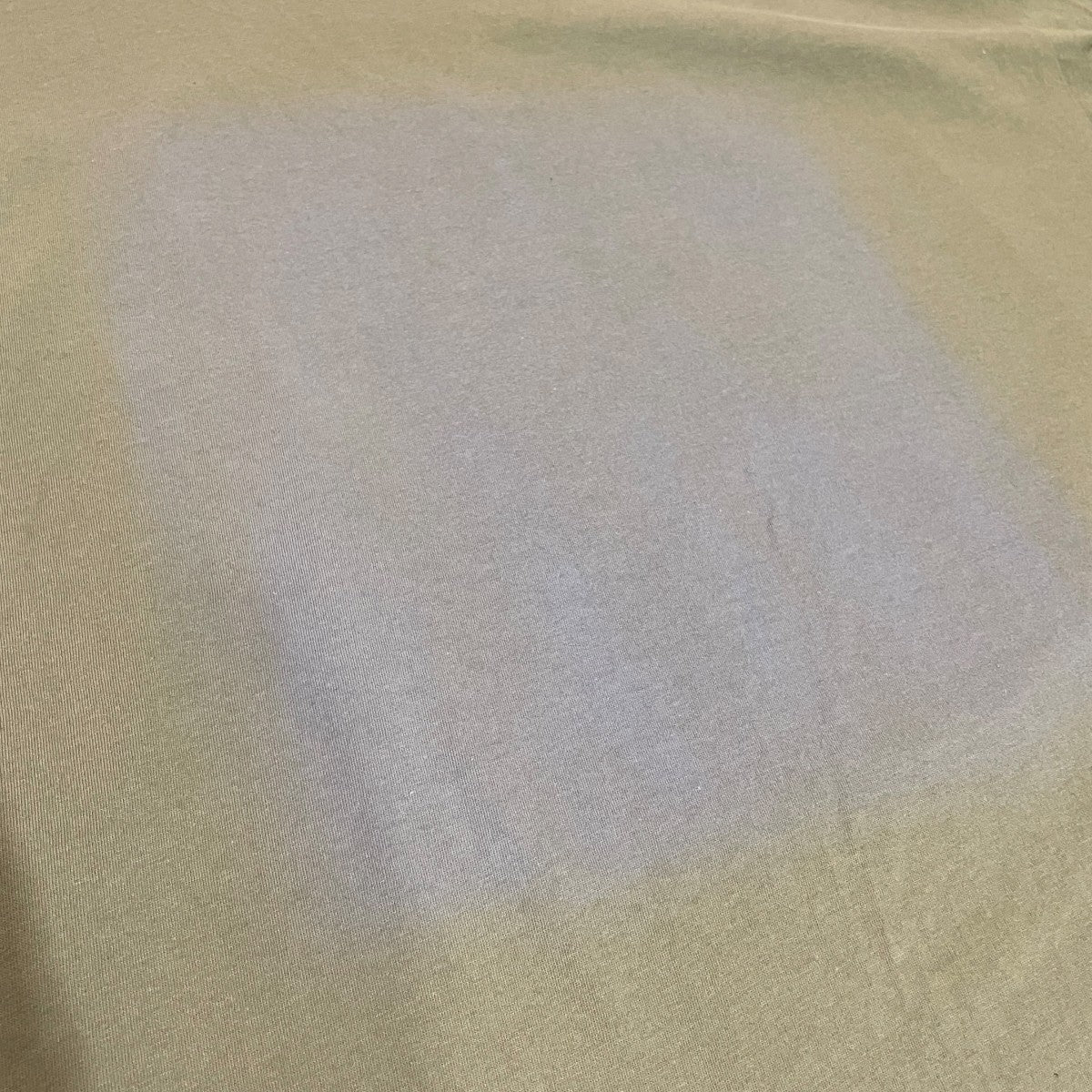 プリントTシャツ640CPM12