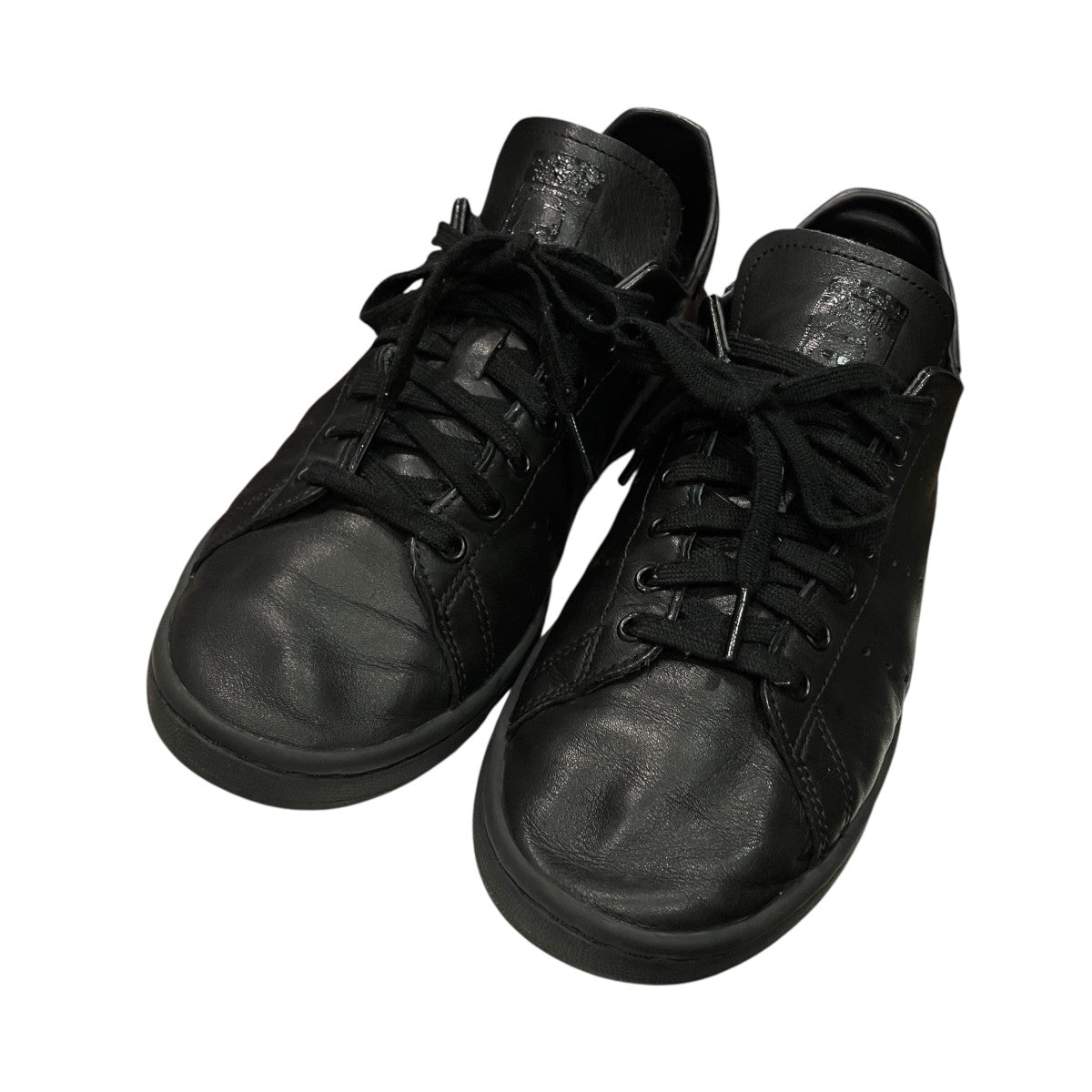 STAN SMITH DECONスニーカーIE9117
