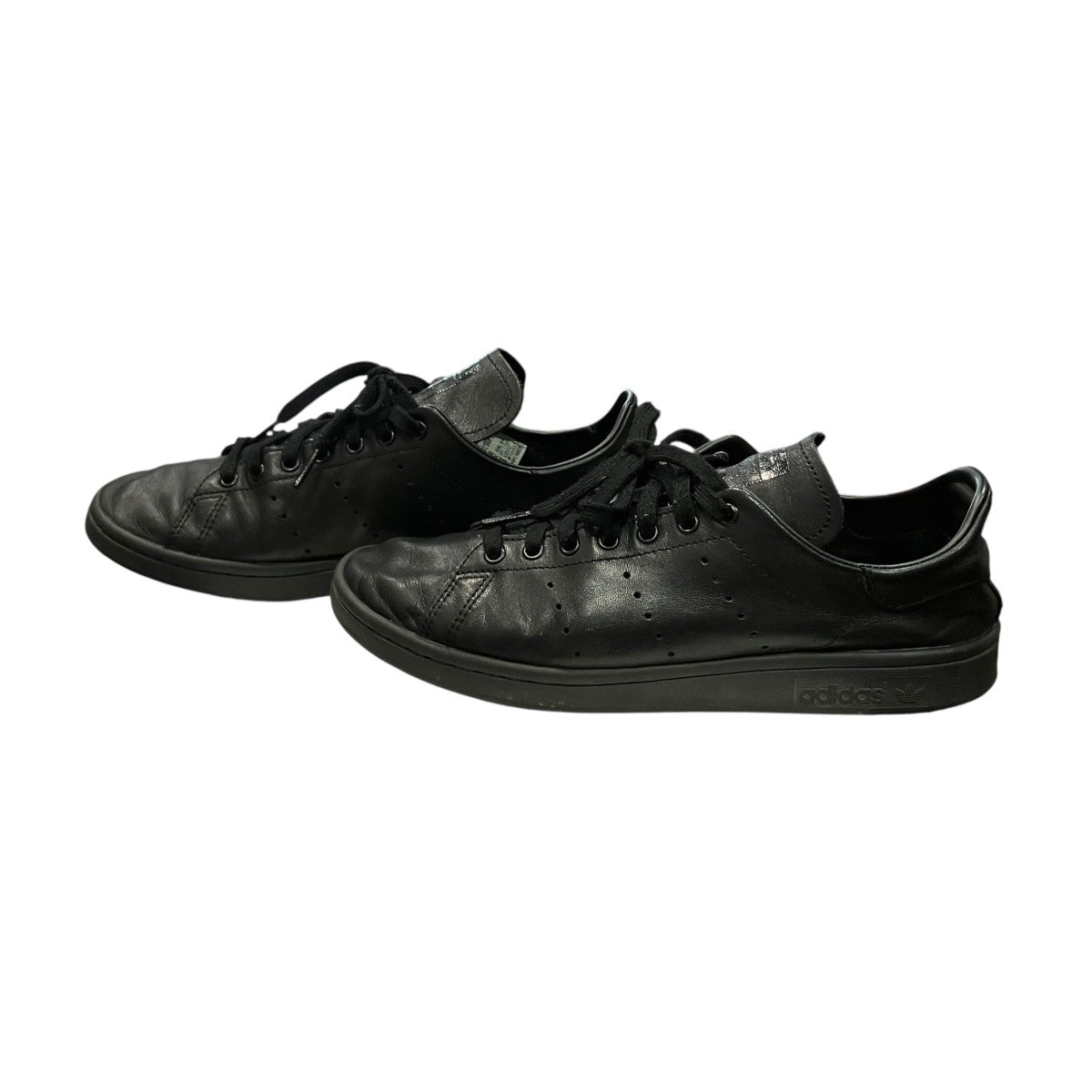STAN SMITH DECONスニーカーIE9117