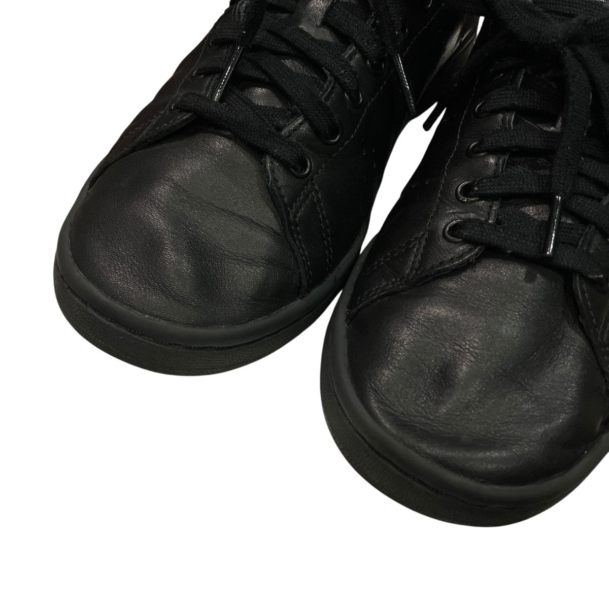 STAN SMITH DECONスニーカーIE9117