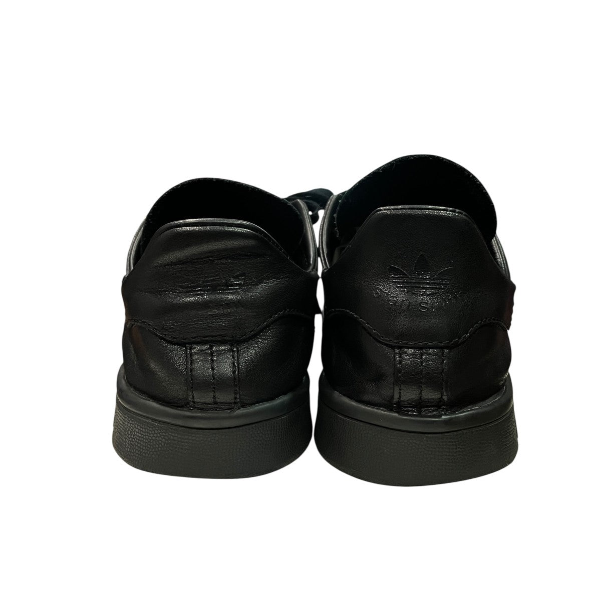STAN SMITH DECONスニーカーIE9117