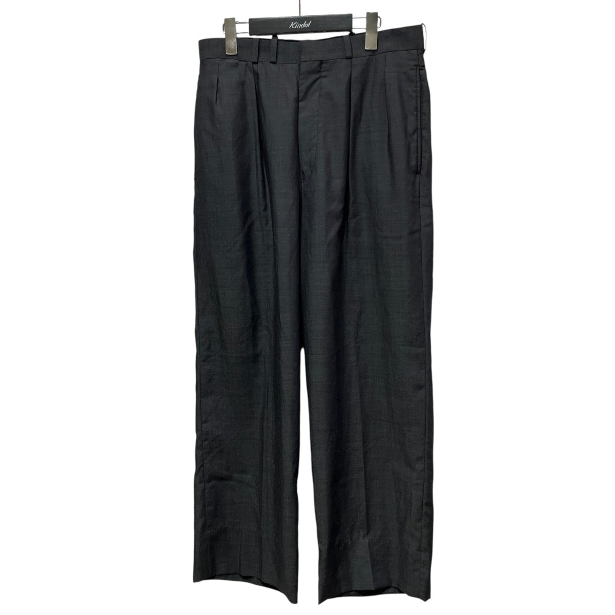 スラックスMTK5103-0205B