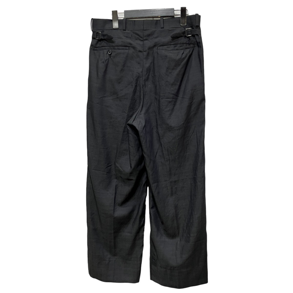 スラックスMTK5103-0205B