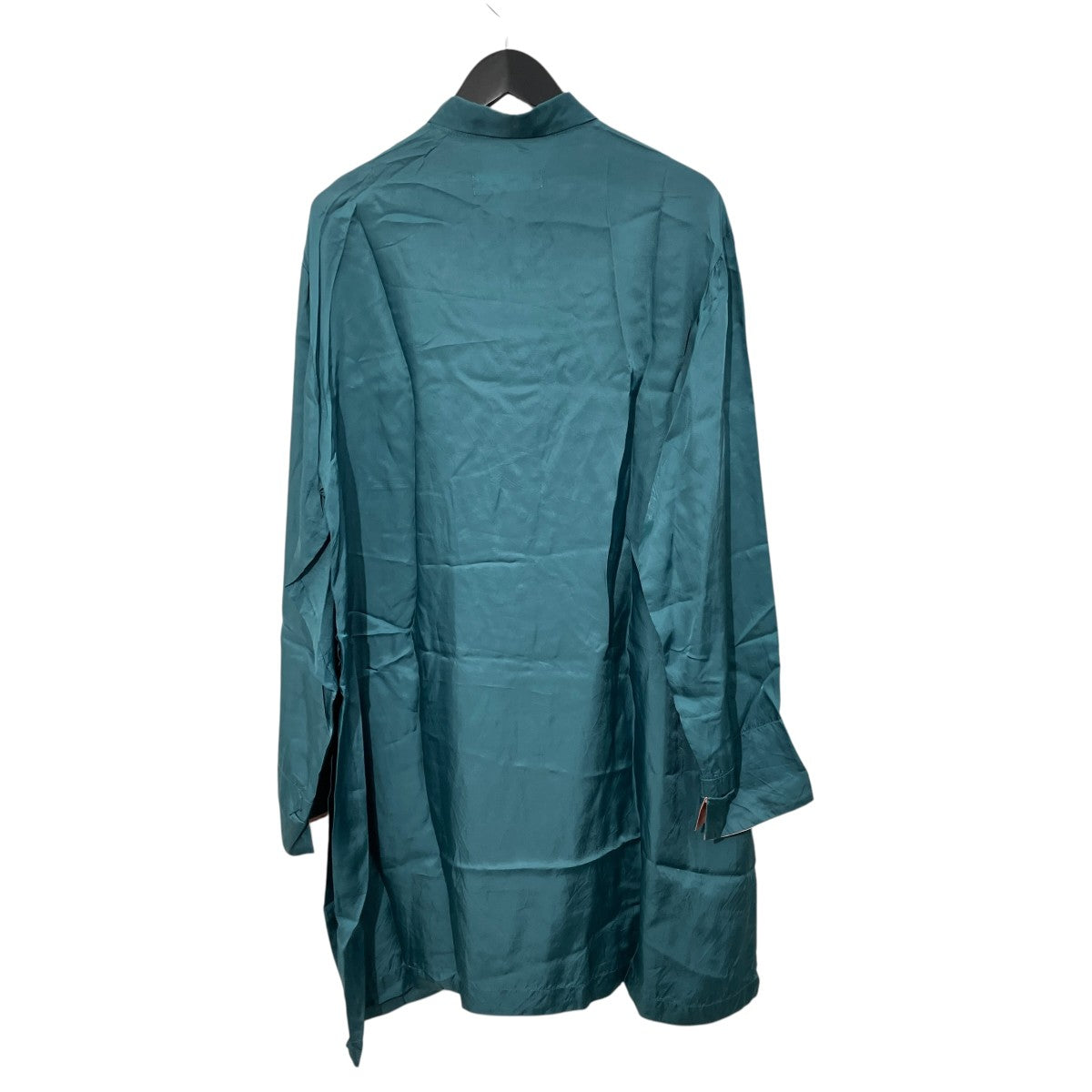 Inner shirt dressインナーシャツワンピースTP82-FH287