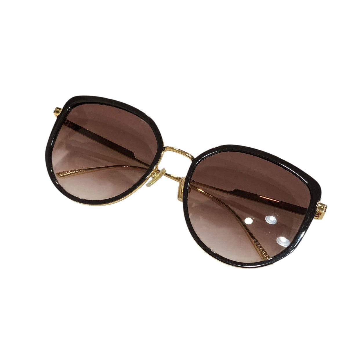 BOTTEGA VENETA(ボッテガヴェネタ) サングラスBV0301SK BV0301SK