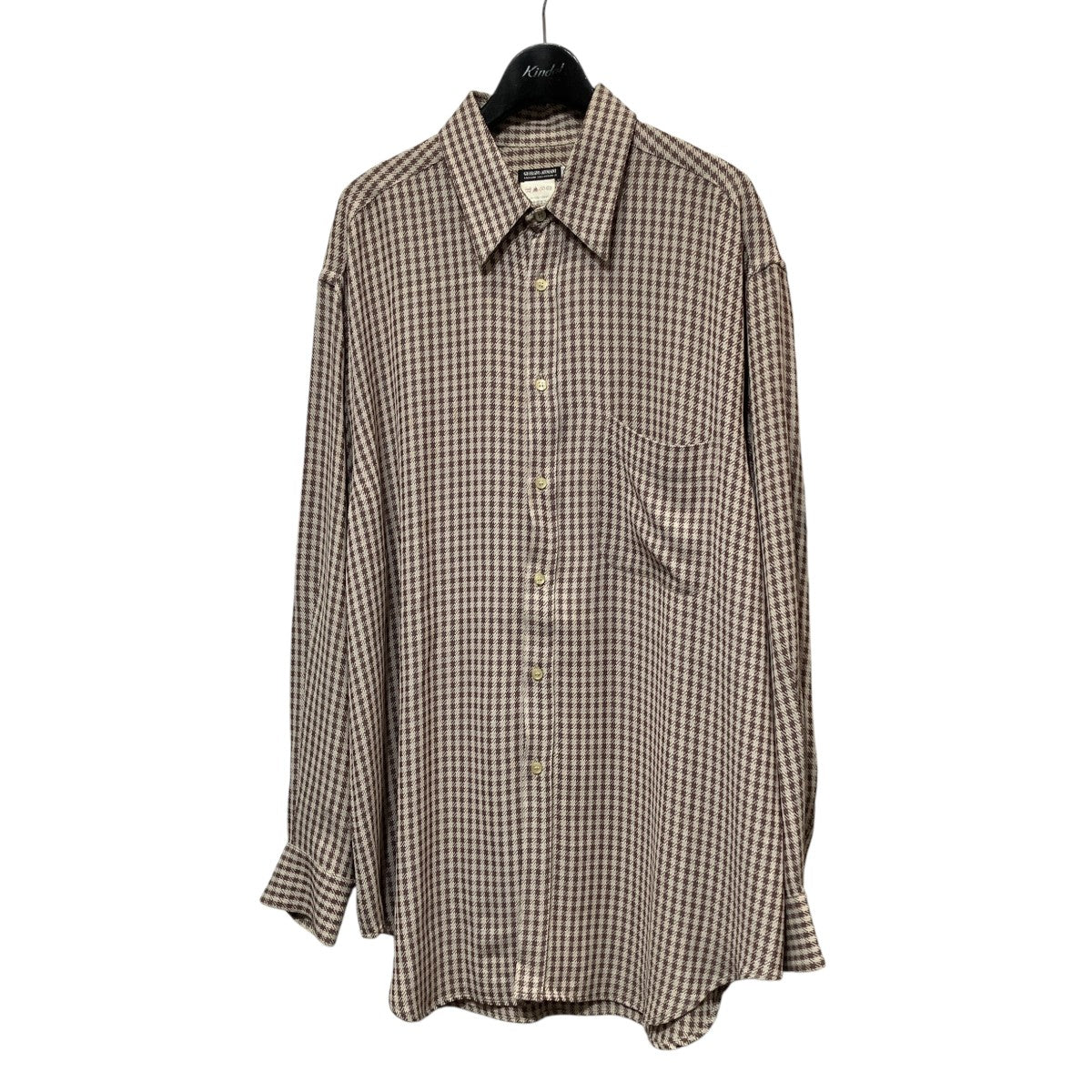 DOLCE&GABBANA（ドルチェアンドガッバーナ）中古・古着オンライン通販