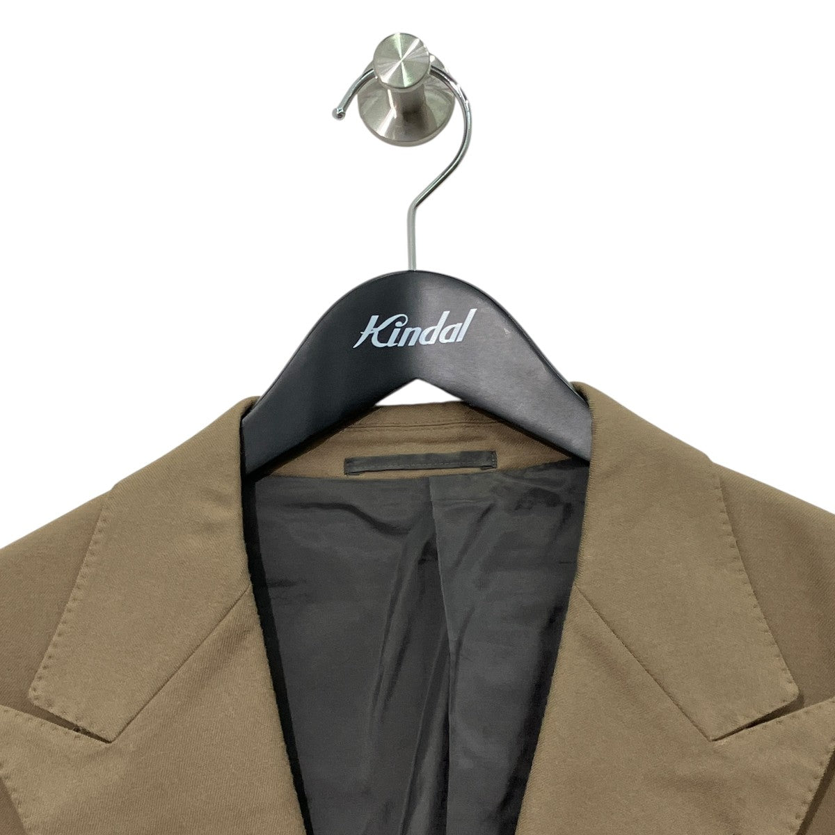 UNITED ARROWS ダブルジャケット1121-110-2576 古着・中古-3枚目のアイテム画像