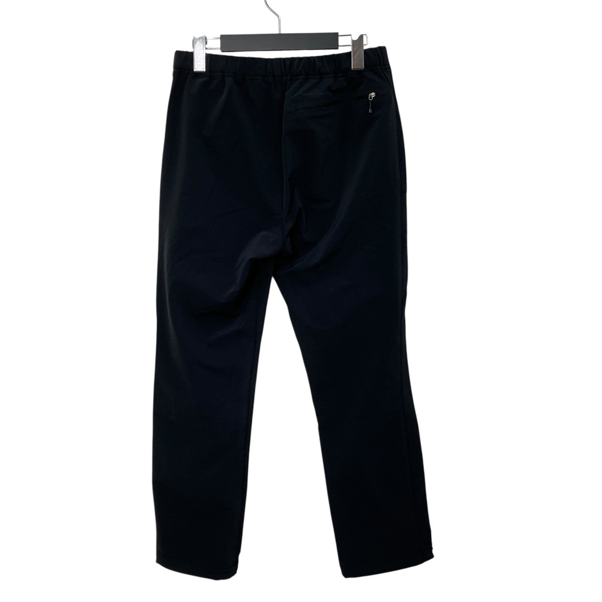 Verb PantナイロンパンツNT57013