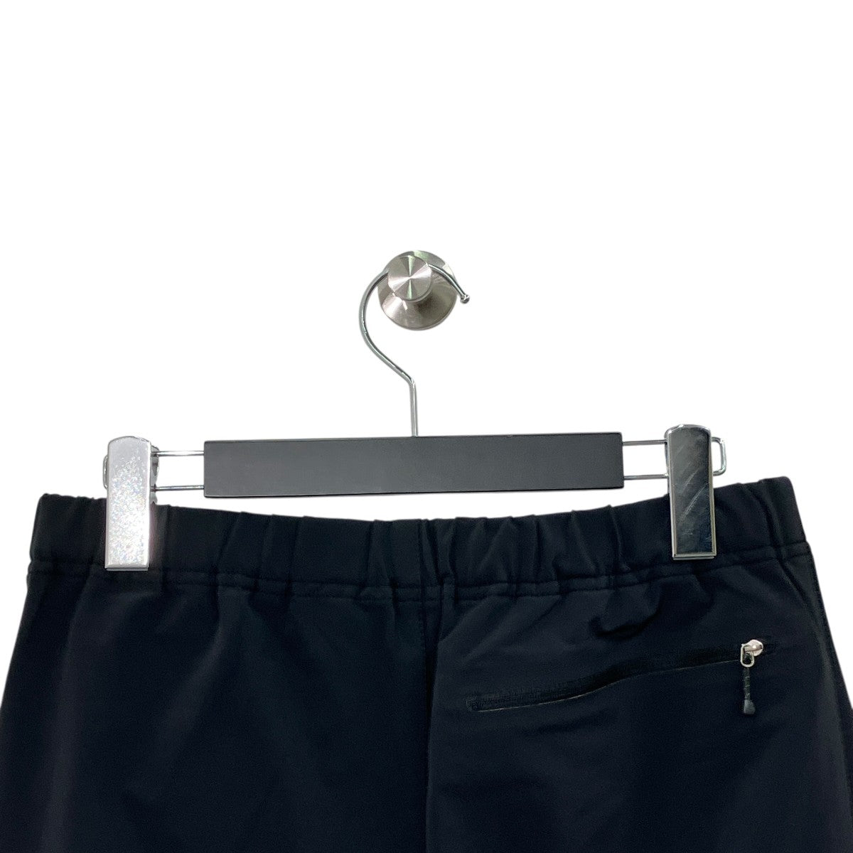 Verb PantナイロンパンツNT57013
