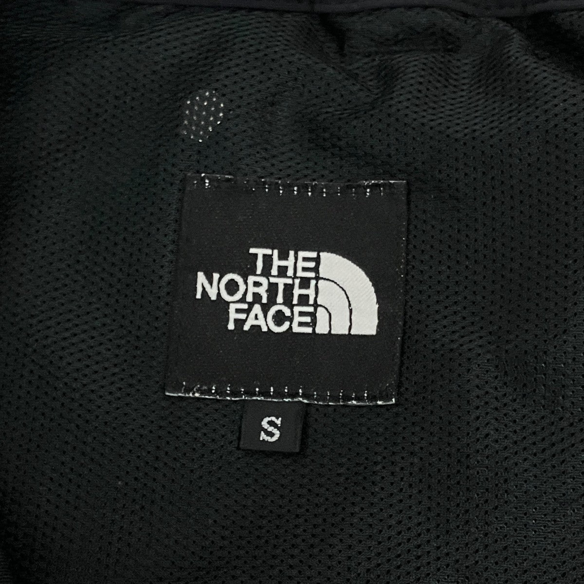 Verb PantナイロンパンツNT57013