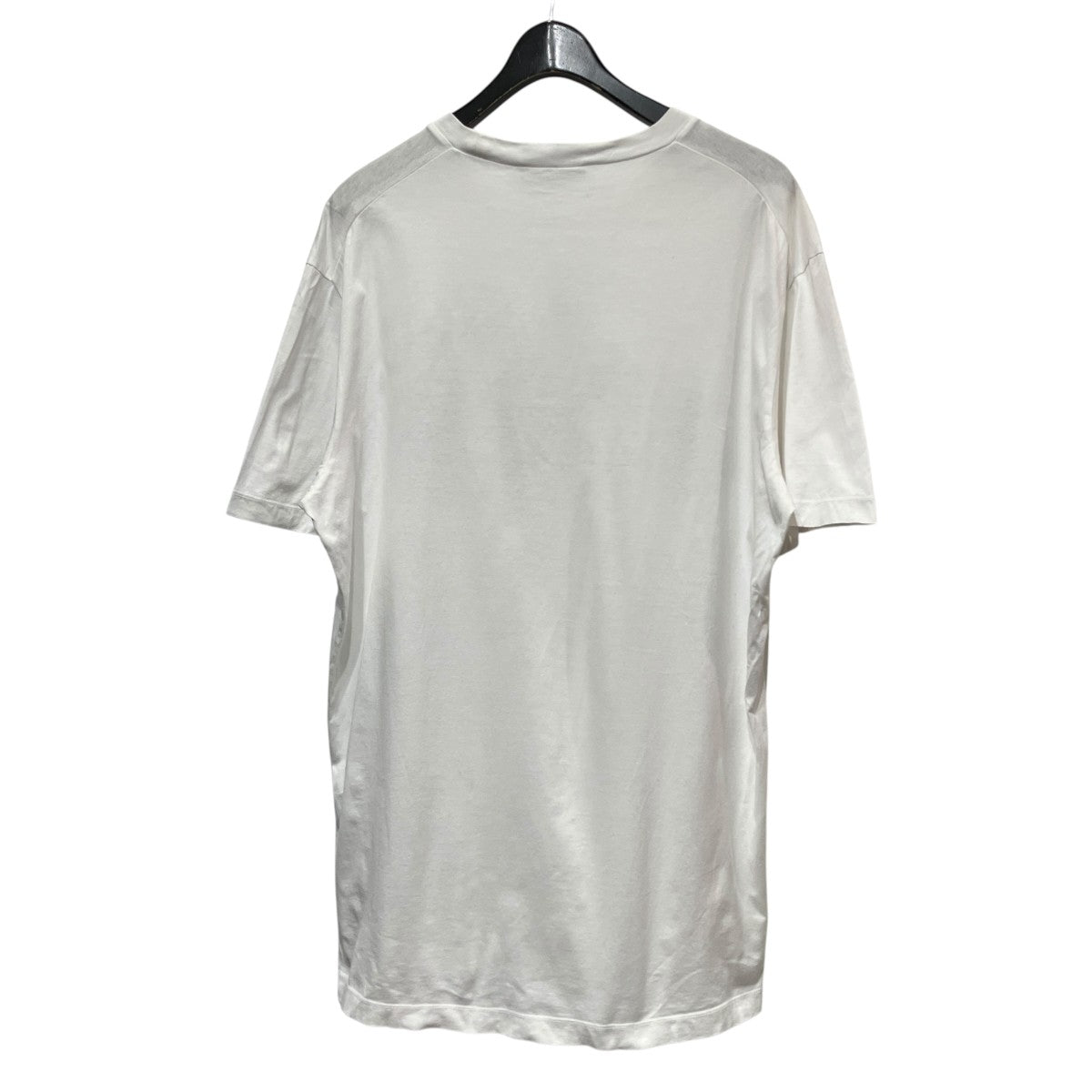DSQUARED2(ディースクエアード) プリントTシャツS79GC001 S79GC001