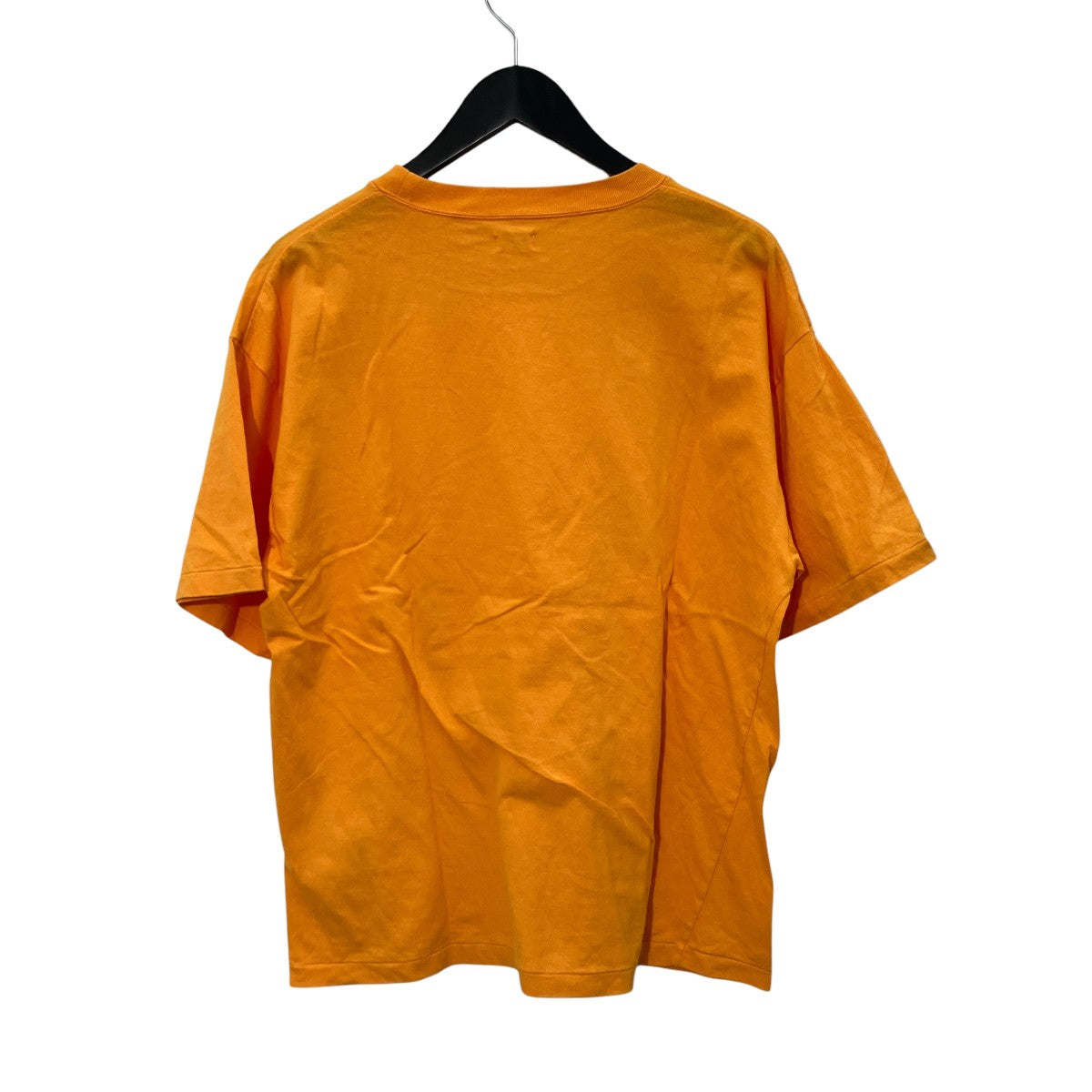 SHORT SLEEVE TEE SHIRT半袖Tシャツ015FD252004