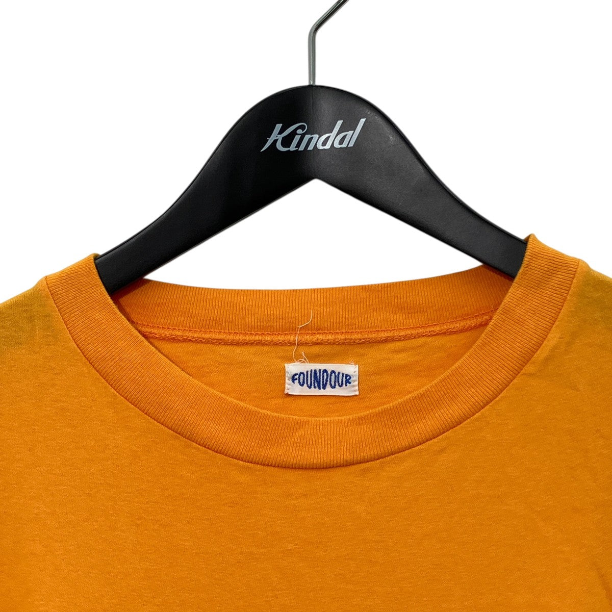 SHORT SLEEVE TEE SHIRT半袖Tシャツ015FD252004