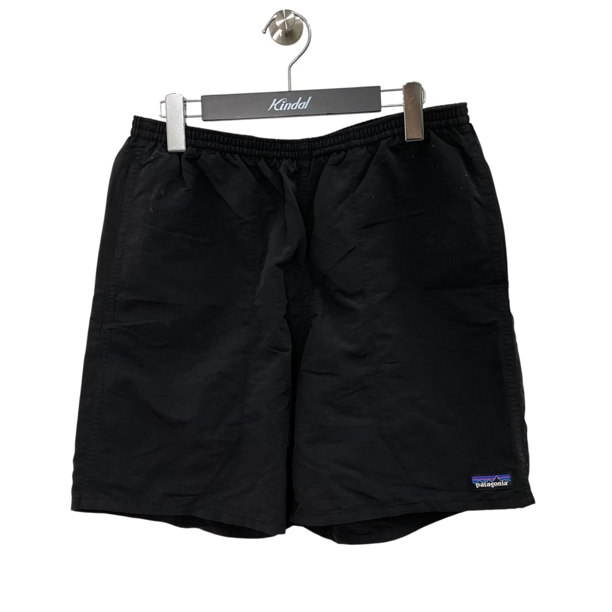 baggies shortsショートパンツ58034SP18