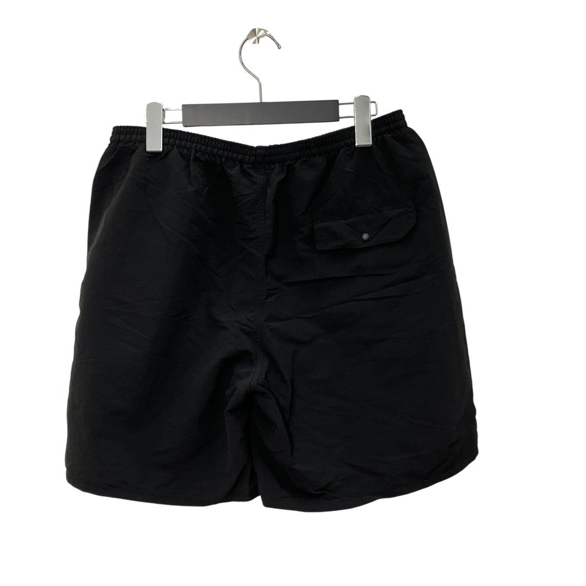 baggies shortsショートパンツ58034SP18
