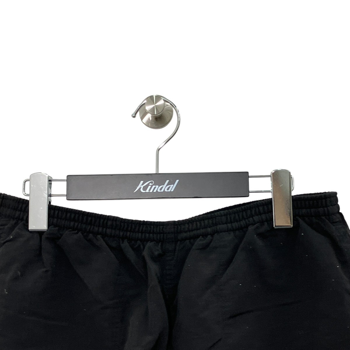 baggies shortsショートパンツ58034SP18