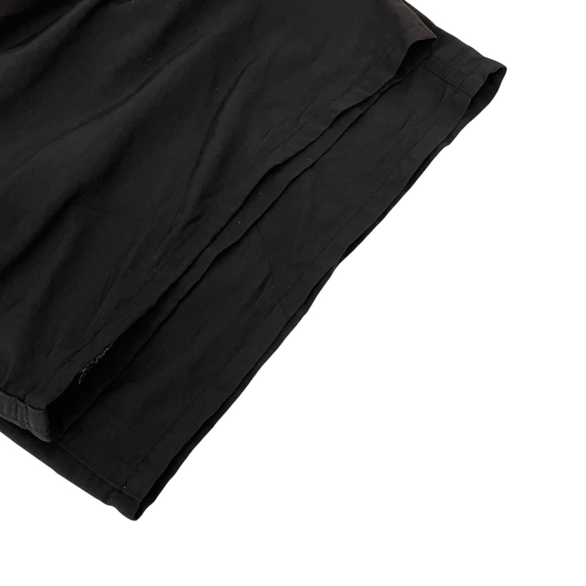 baggies shortsショートパンツ58034SP18