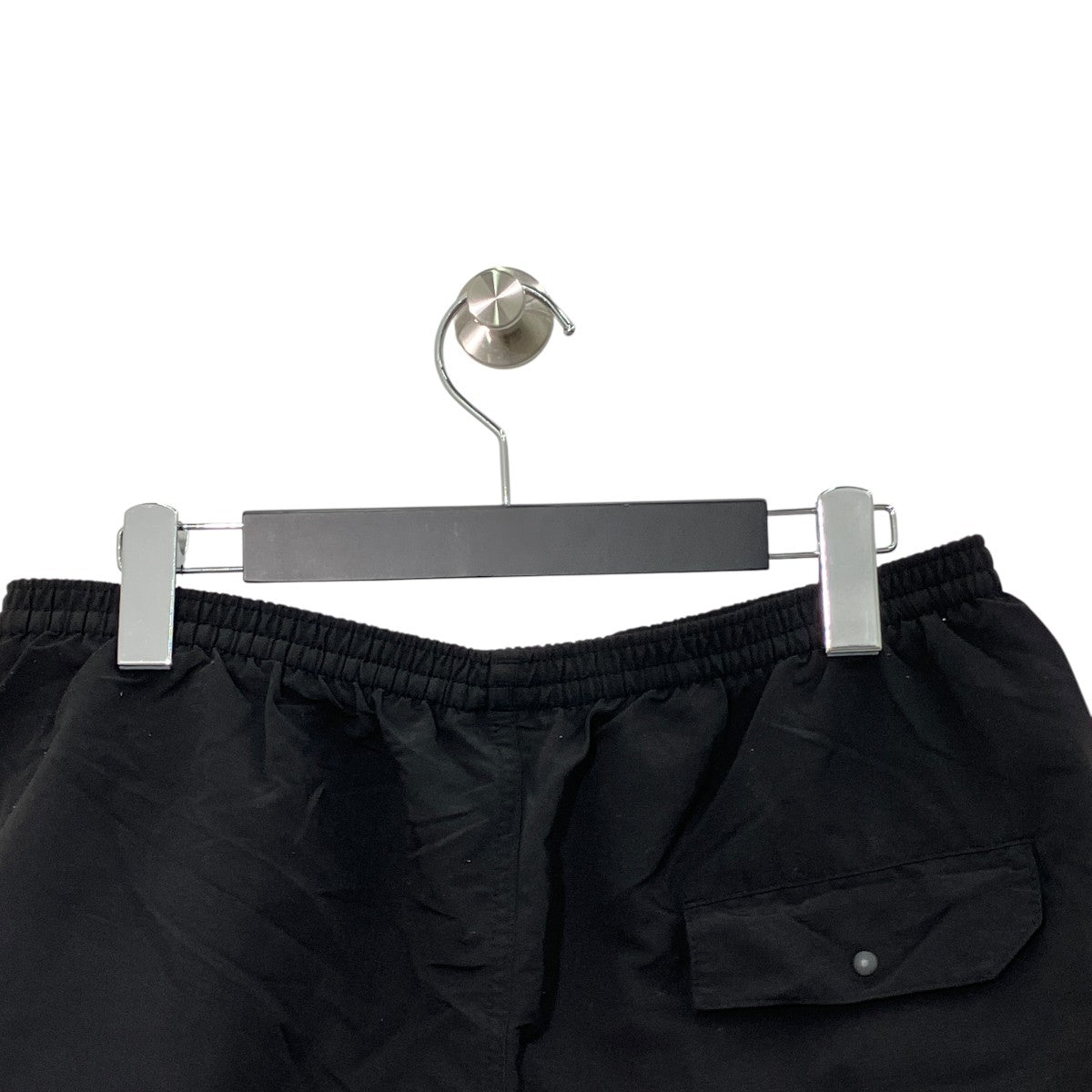baggies shortsショートパンツ58034SP18