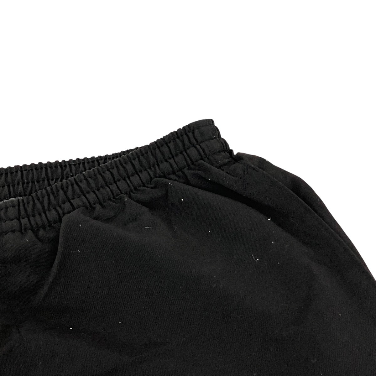 baggies shortsショートパンツ58034SP18