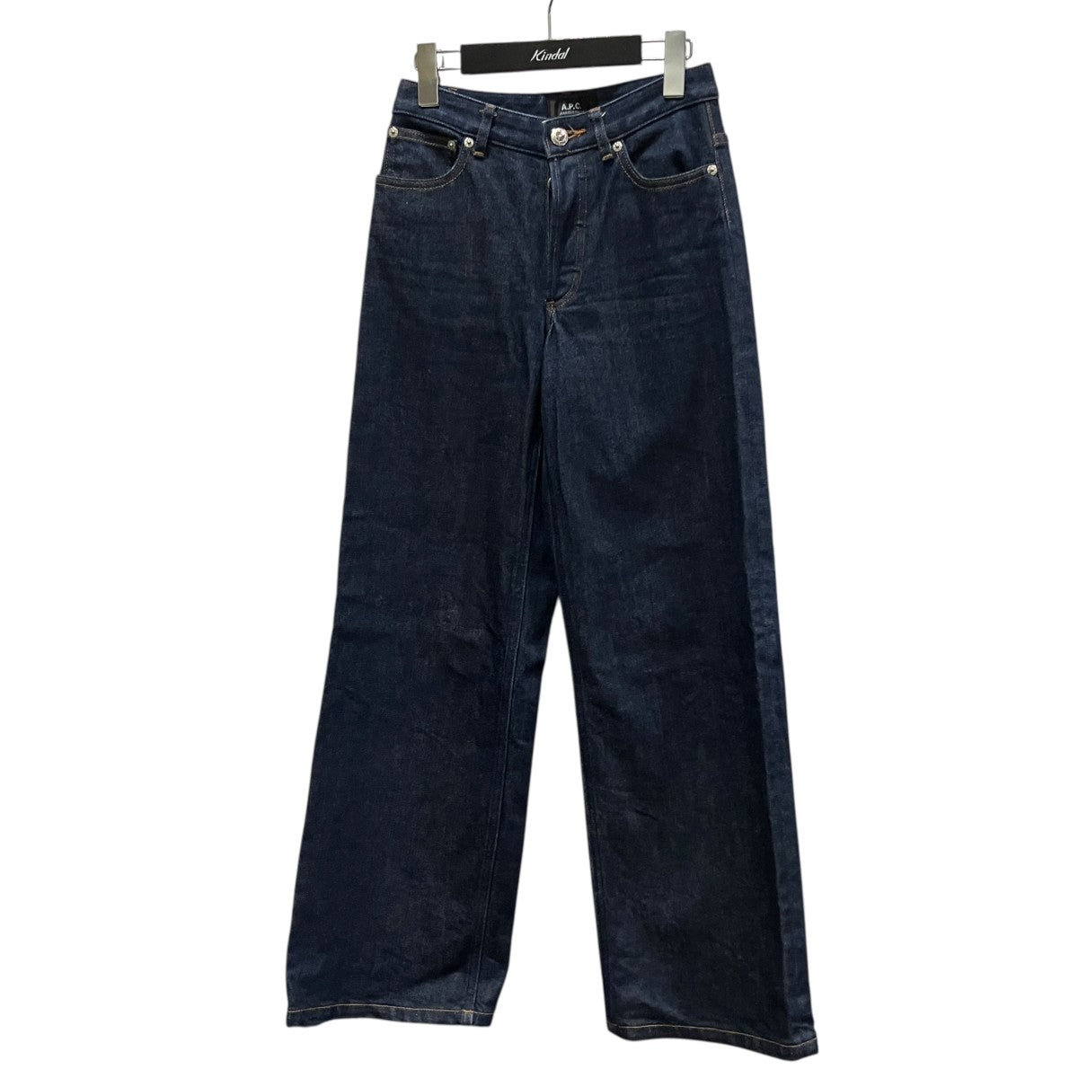 JEAN ELISABETHデニムパンツ