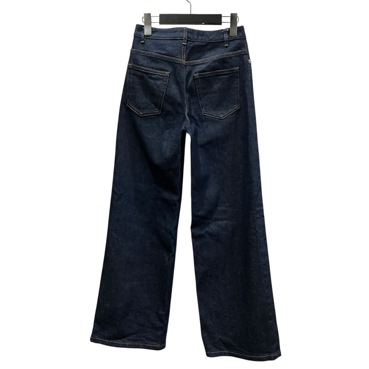 JEAN ELISABETHデニムパンツ