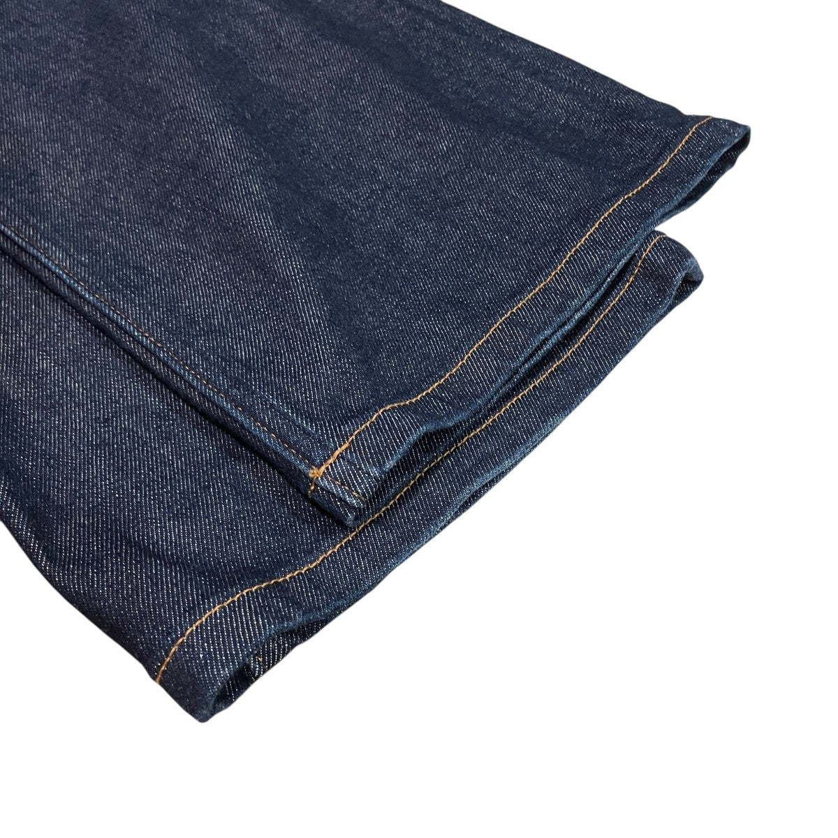JEAN ELISABETHデニムパンツ