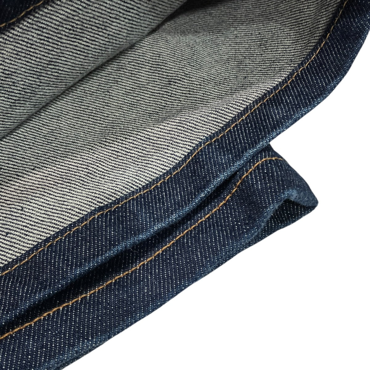 JEAN ELISABETHデニムパンツ
